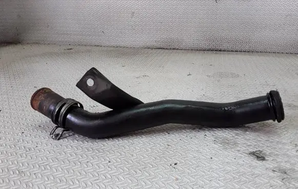 Fiat Ulysse Engine coolant pipe/hose
