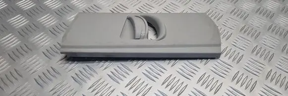 Audi A3 S3 8P (B) pillar trim (top) 8P0867293A