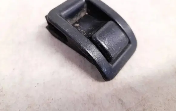Renault Laguna I Other interior part 7700823542
