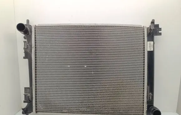 KIA Rio Coolant radiator 25310H8XXX