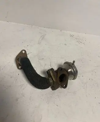 Volkswagen PASSAT B5 EGR valve 059131503