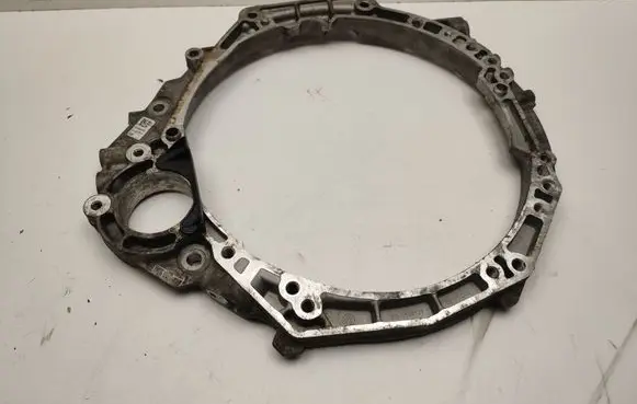 Mercedes-Benz A W176 other engine part A6070108000