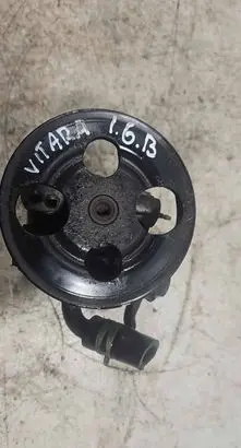 Suzuki Grand Vitara II Power steering pump