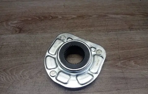 Volvo XC90 Front upper strut mount 261311