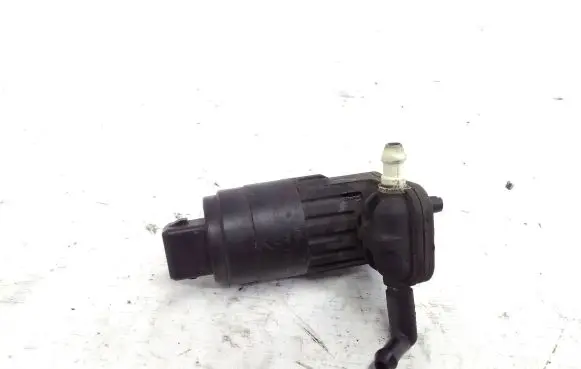 Fiat 500L Windscreen/windshield washer pump D28314613