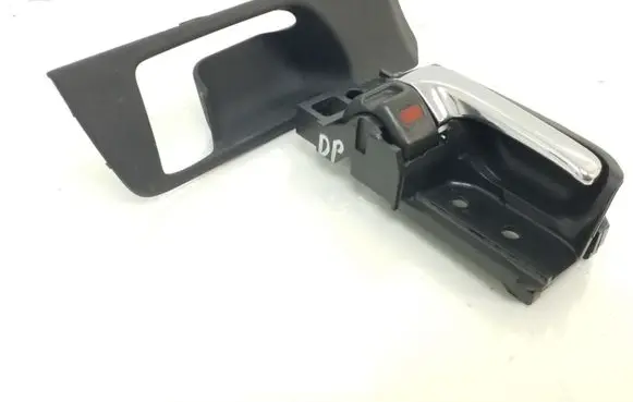 Toyota Avensis T250 Front door interior handle 50594A2 6761505020