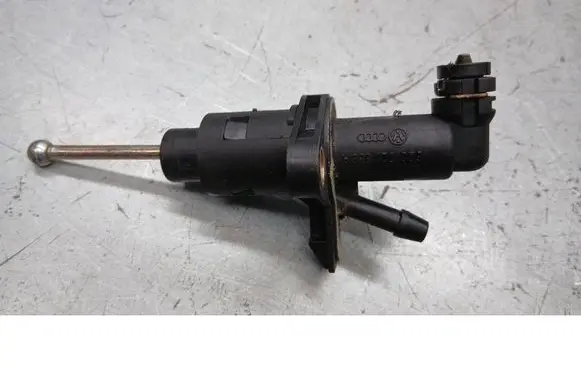 Skoda Fabia Mk1 (6Y) Clutch master cylinder 6Q0721388A