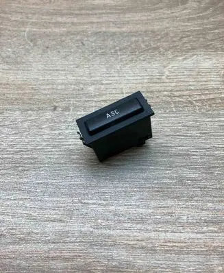 BMW 3 E46 Traction control (ASR) switch 6901591