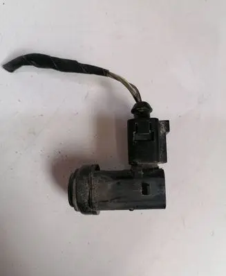 Volkswagen Phaeton Parking PDC sensor 1U0919275 0263003187