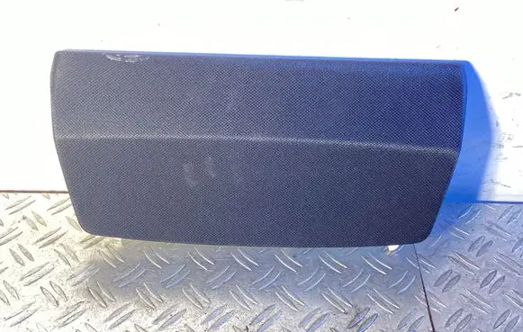 BMW 5 F10 F11 Other interior part 9173446
