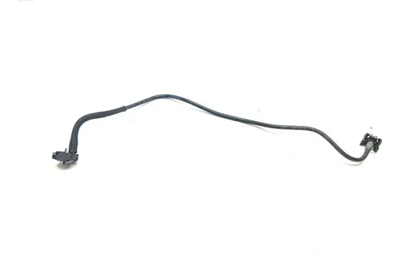Peugeot 208 Engine coolant pipe/hose 9824346380