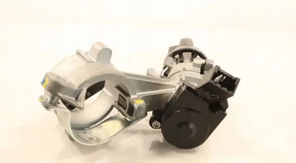 Chevrolet Aveo Ignition lock 95164163