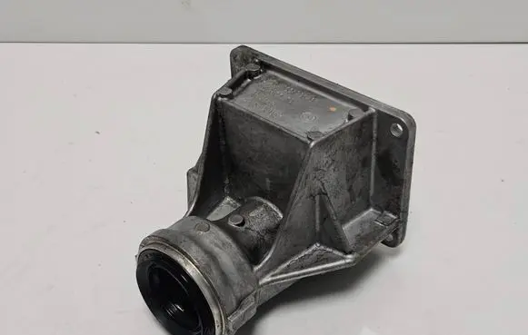 BMW X3 F25 Driveshaft support bearing bracket 7601996 59280110 ALS19CU3