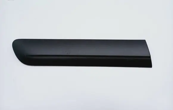 Hyundai Getz Rear arch trim 877321C700