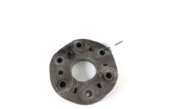 Mercedes-Benz ML W166 Rear prop shaft donut coupling/joint A5154110215