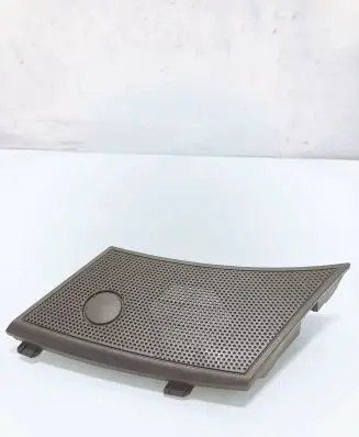 Nissan Qashqai Side speaker trim/cover LH28177JD P10530 K77770