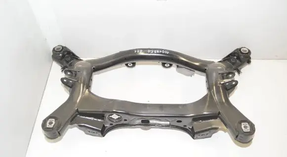 BMW 3 G20 G21 Rear subframe 8837900 33318837900