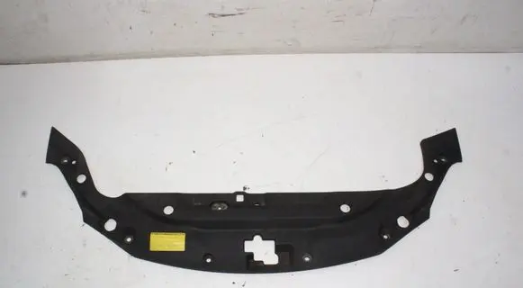 Lexus CT 200H Radiator trim 5328976010