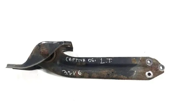 Chevrolet Captiva Rear suspension control arm 