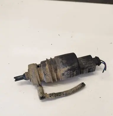 Audi A4 S4 B7 8E 8H Windscreen/windshield washer pump 1T0955651