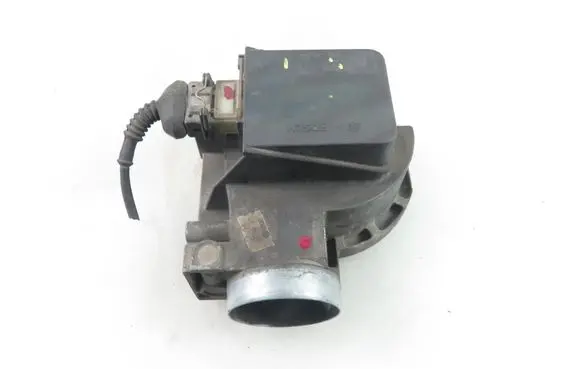 Audi 80 90 S2 B4 Mass air flow meter 0281002072 028906301