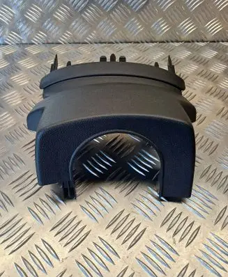 Peugeot 308 Steering wheel trim 9655994977 38544X