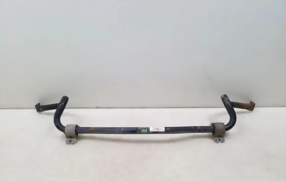 Opel Insignia A Front anti-roll bar/sway bar 13230515