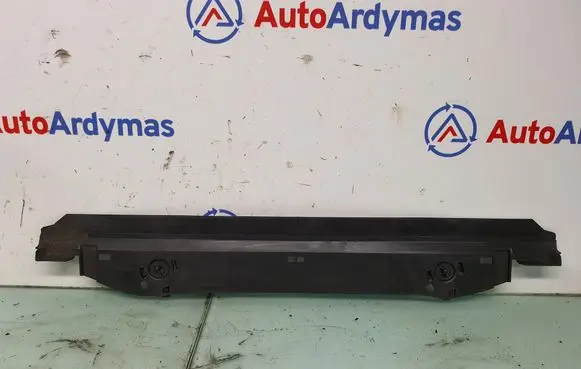 BMW X1 E84 Radiator trim 2990839 51752990839