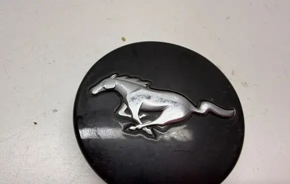 Ford Mustang VI Original wheel cap FR3C1A096AC