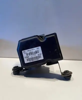Volkswagen Tiguan ABS Pump 5N0614517L 54085111A
