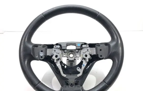 Toyota Avensis T270 Steering wheel