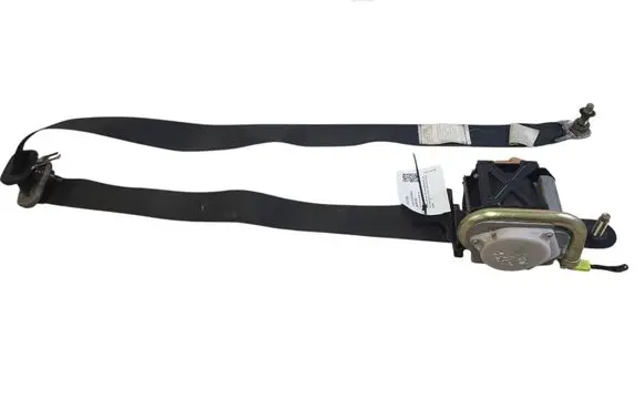 Nissan Murano Z50 Front seatbelt N1917 G0B18