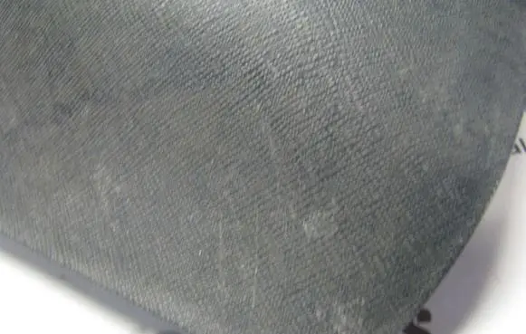 Honda CR-V Other interior part 84612S9A0032