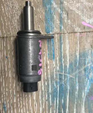 Audi Q5 SQ5 Sensor 06e103697q