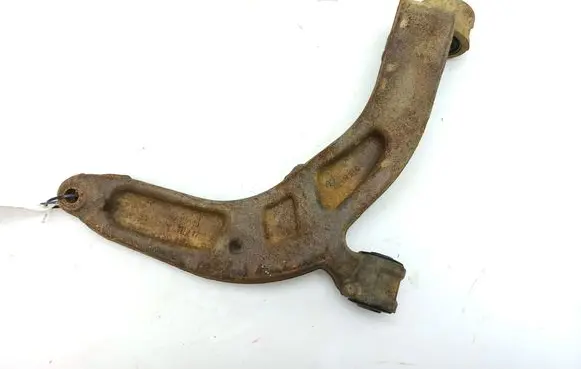 Volkswagen Transporter - Caravelle T6 Front lower control arm/wishbone 7E0407165C