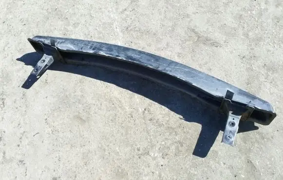 KIA Magentis Rear bumper cross member 866302G000