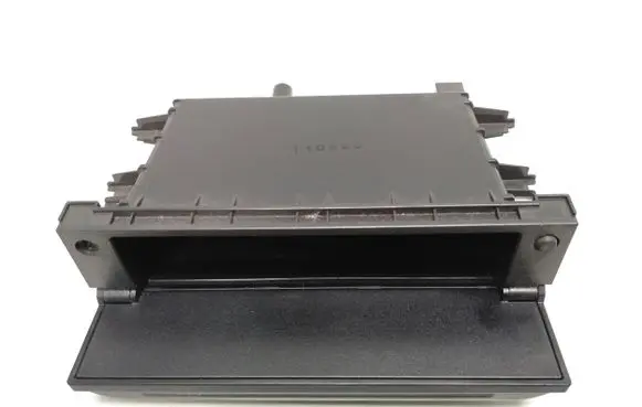 Nissan X-Trail T31 Glove box 68475JG00A 68475JG40A