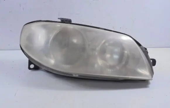 Fiat Punto (188) Headlight/headlamp 89101063DX