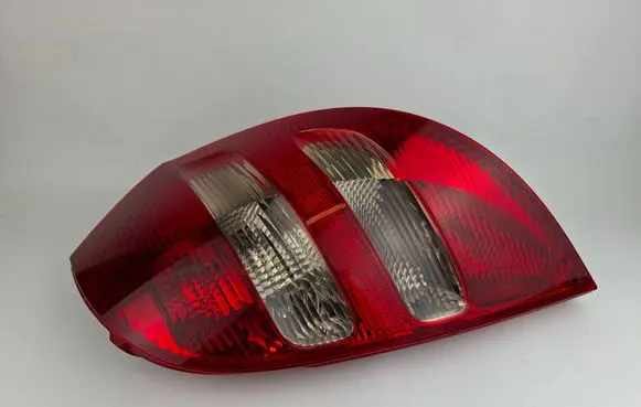 Mercedes-Benz A W169 Rear/tail lights 1698200464R