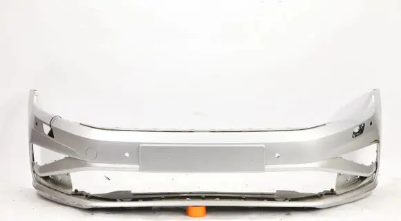 Volkswagen Golf Sportsvan Front bumper 510807221M
