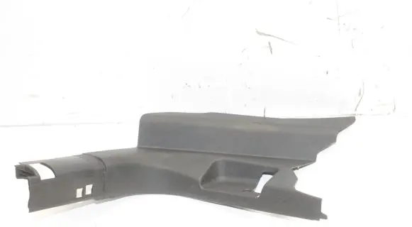Volkswagen ID.3 Other interior part 10C863484B