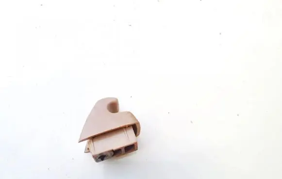Opel Insignia A Other interior part