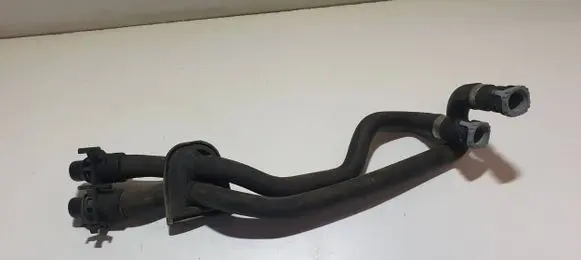 Volvo V70 Engine coolant pipe/hose 6G9118C266