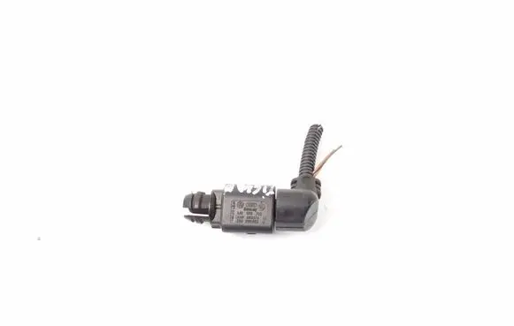 Volkswagen Tiguan Outside/exterior temperature sensor 1J0973702