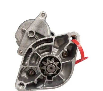 Toyota Camry Starter motor 0280008060 JS382 0986014501