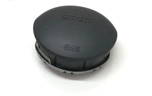 Smart ForTwo I Steering wheel airbag 14140003 HA03010580435