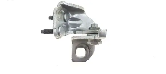 Ford Fusion II Rear door upper hinge 26800
