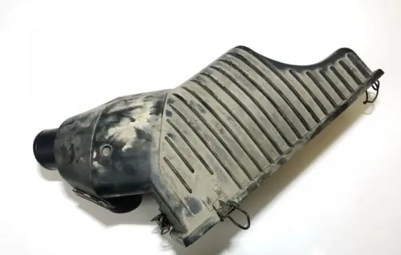 Renault Twingo I Air filter box 7700856965 7700861412