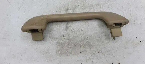 Toyota Corolla E120 E130 Front interior roof grab handle NOCODE