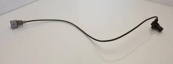 Audi A4 S4 B6 8E 8H Crankshaft position sensor 078906433A